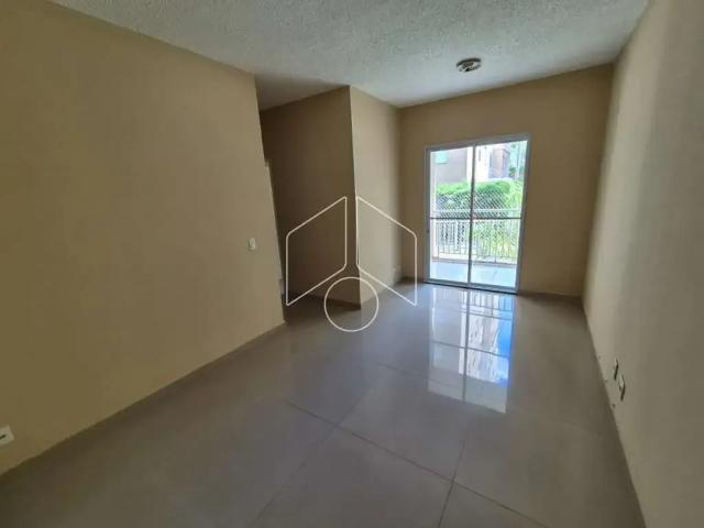 Apartamento venda em Região Imediata de Marília, Marília