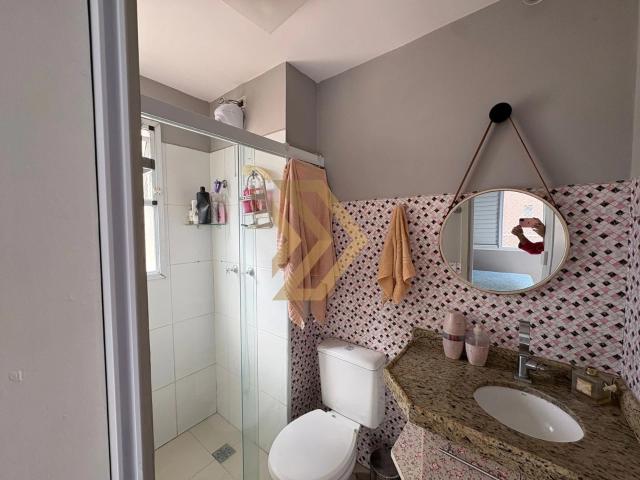 Apartamento venda em Marília, Região Geográfica Intermediária de Marília
