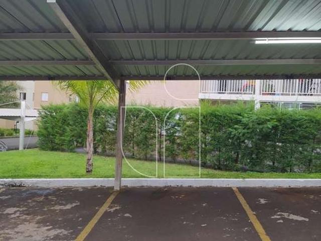 Apartamento venda em Região Imediata de Marília, Marília