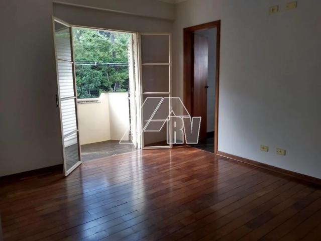 Apartamento venda em Maria Izabel, Marília