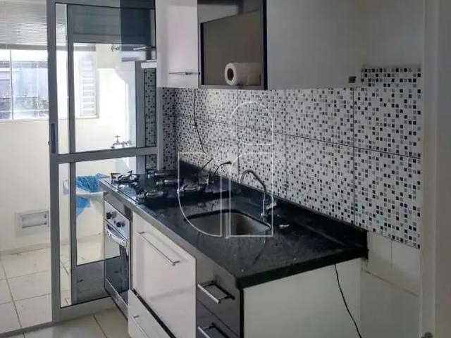 Apartamento venda em Região Imediata de Marília, Marília
