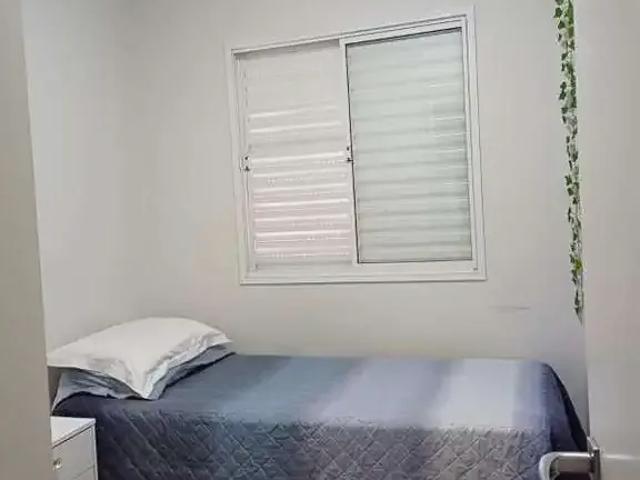 Apartamento venda em Região Imediata de Marília, Marília