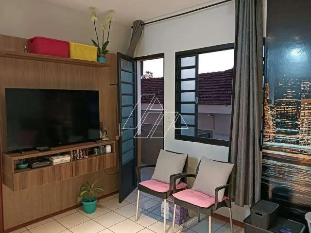 Apartamento venda em Região Imediata de Marília, Marília