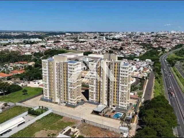 Apartamento venda em Região Imediata de Marília, Marília