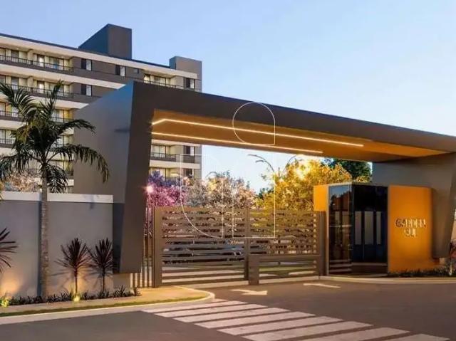 Apartamento venda em Região Imediata de Marília, Marília