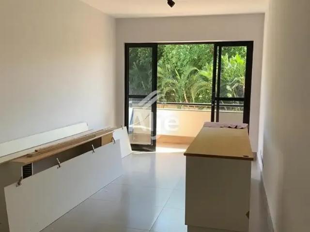 Apartamento venda em Região Imediata de Marília, Marília
