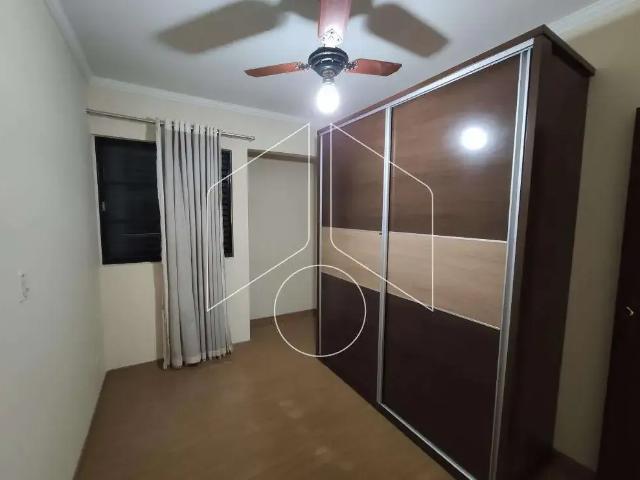 Apartamento venda em Região Imediata de Marília, Marília