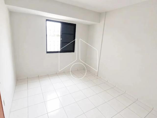 Apartamento venda em Região Imediata de Marília, Marília