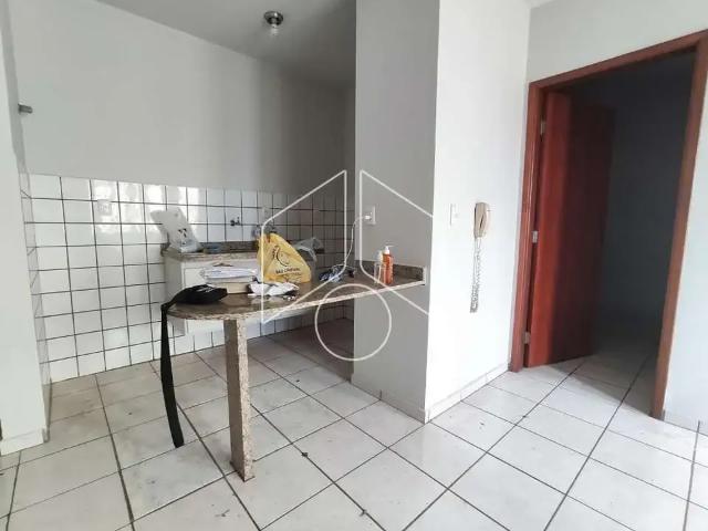 Apartamento venda em Região Imediata de Marília, Marília