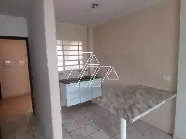 Apartamento venda em Região Imediata de Marília, Marília
