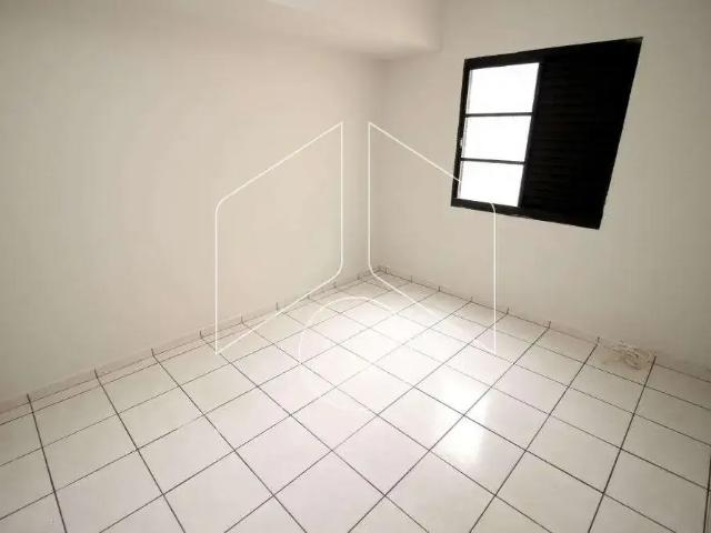 Apartamento venda em Região Imediata de Marília, Marília