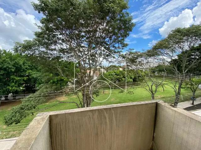 Apartamento venda em Região Imediata de Marília, Marília