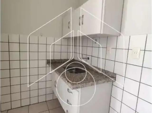 Apartamento venda em Região Imediata de Marília, Marília