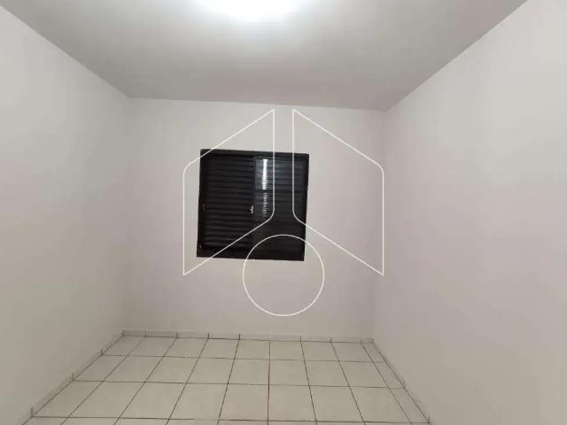 Apartamento venda em Região Imediata de Marília, Marília