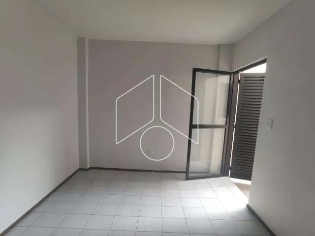 Apartamento venda em Região Imediata de Marília, Marília