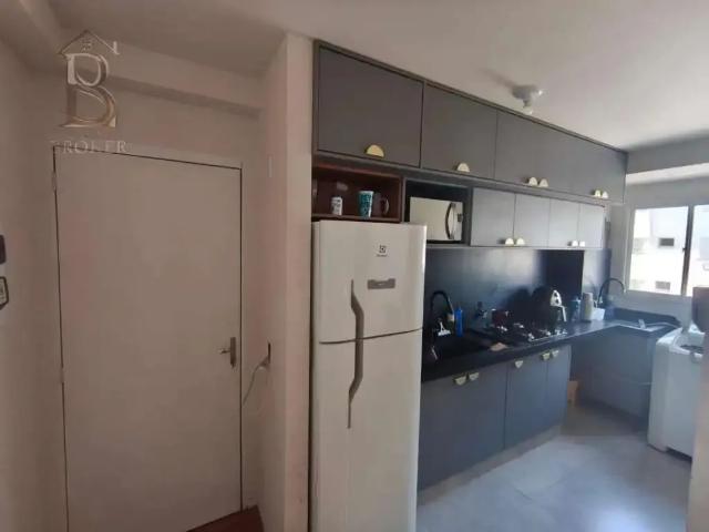 Apartamento venda em Região Imediata de Marília, Marília