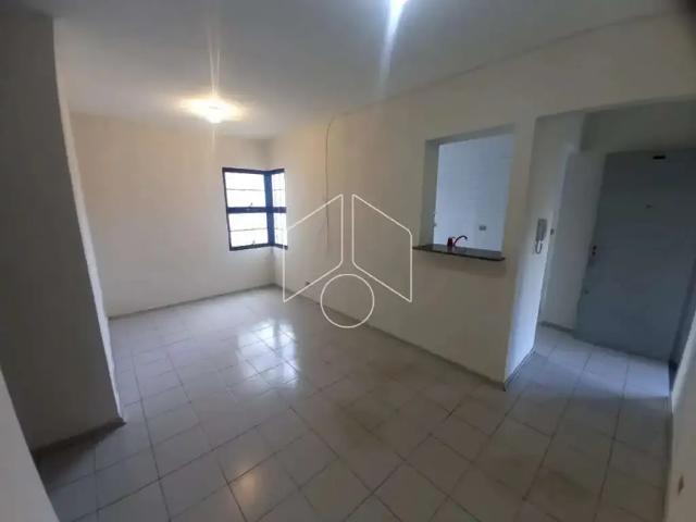 Apartamento venda em Região Imediata de Marília, Marília
