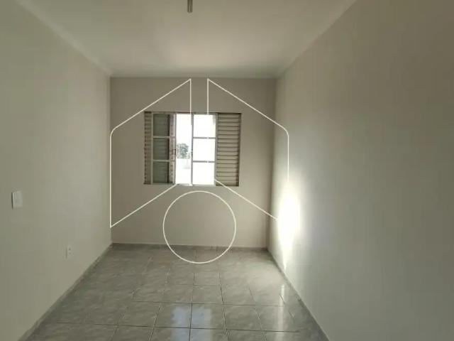 Apartamento venda em Região Imediata de Marília, Marília