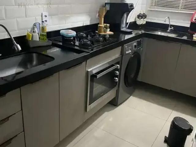 Apartamento venda em Região Imediata de Marília, Marília