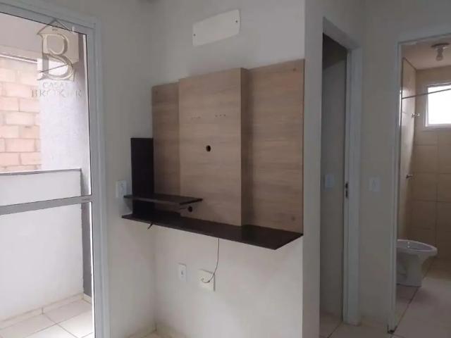 Apartamento venda em Região Imediata de Marília, Marília