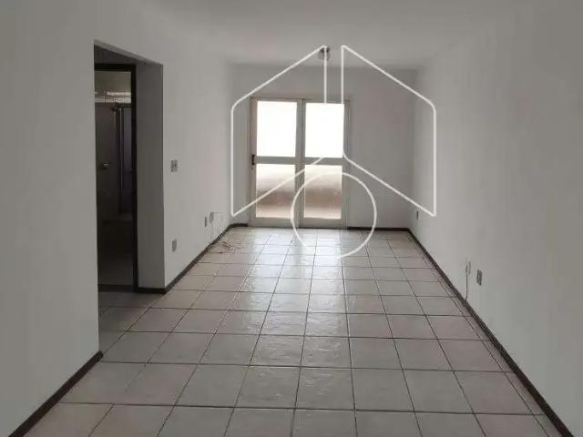 Apartamento venda em Região Imediata de Marília, Marília