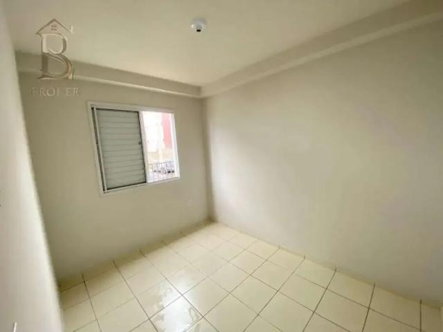 Apartamento venda em Região Imediata de Marília, Marília