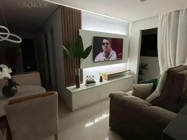 Apartamento venda em Região Imediata de Marília, Marília
