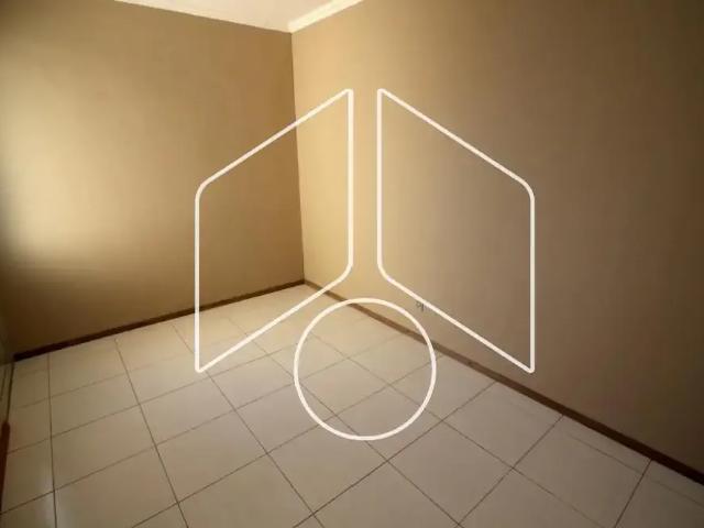 Apartamento venda em Região Imediata de Marília, Marília