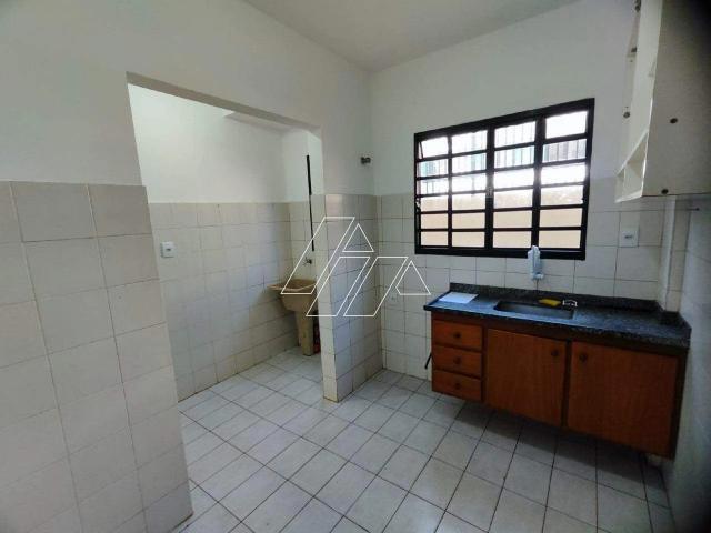 Apartamento venda em Marília, Região Geográfica Intermediária de Marília