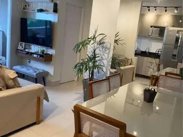 Apartamento venda em Região Imediata de Marília, Marília