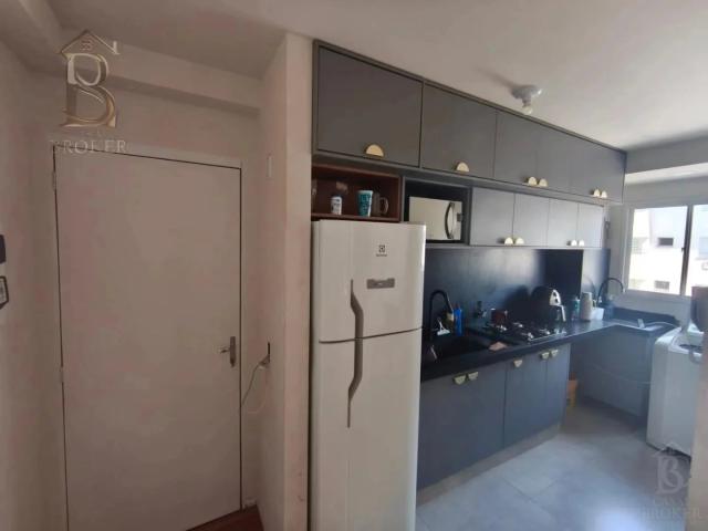 Apartamento venda em Marília, Região Geográfica Intermediária de Marília