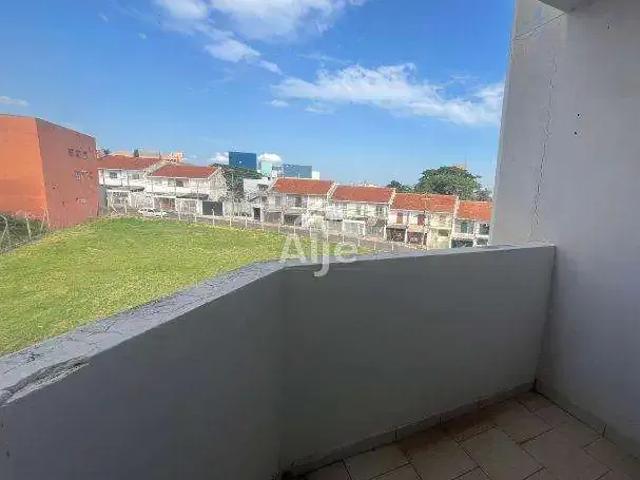 Apartamento venda em Região Imediata de Marília, Marília