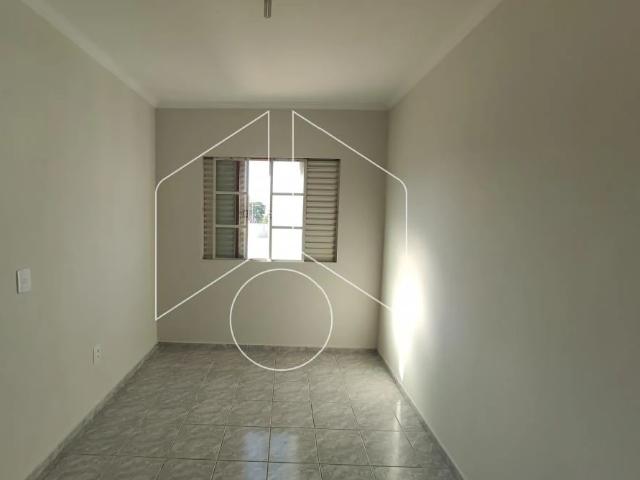 Apartamento venda em Região Imediata de Marília, Marília