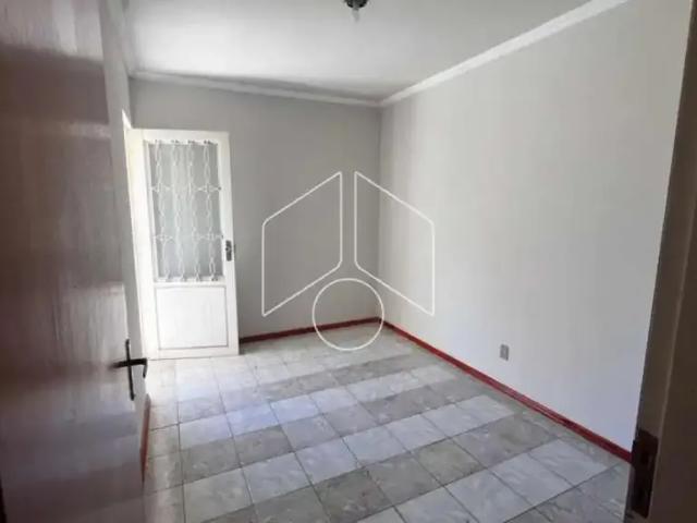 Apartamento venda em Região Imediata de Marília, Marília