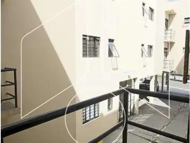 Apartamento venda em Região Imediata de Marília, Marília