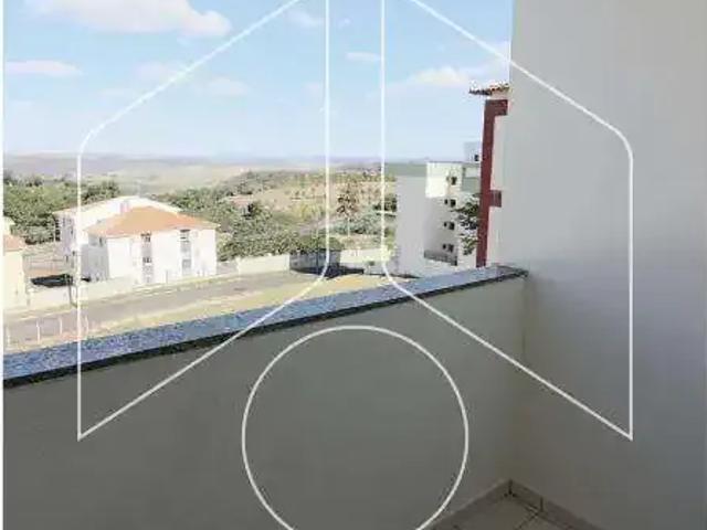 Apartamento venda em Região Imediata de Marília, Marília