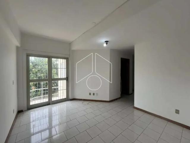 Apartamento venda em Região Imediata de Marília, Marília