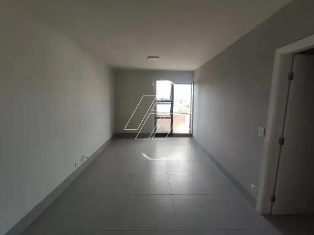 Apartamento venda em Região Imediata de Marília, Marília