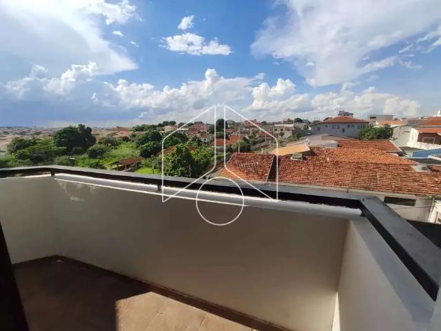 Apartamento venda em Região Imediata de Marília, Marília
