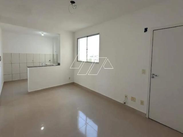Apartamento venda em Região Imediata de Marília, Marília