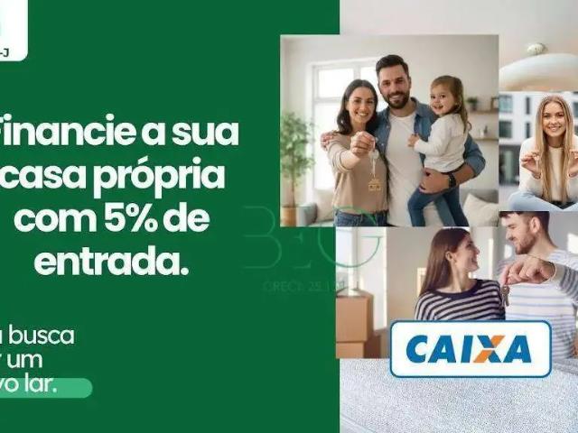 Apartamento venda em Região Imediata de Marília, Marília