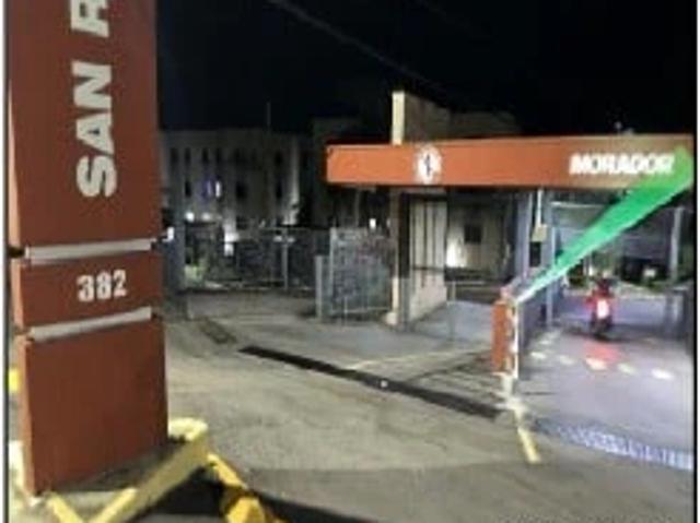 Apartamento venda em Região Imediata de Marília, Marília
