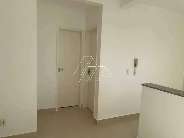 Apartamento venda em Região Imediata de Marília, Marília