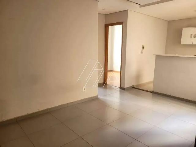 Apartamento venda em Região Imediata de Marília, Marília