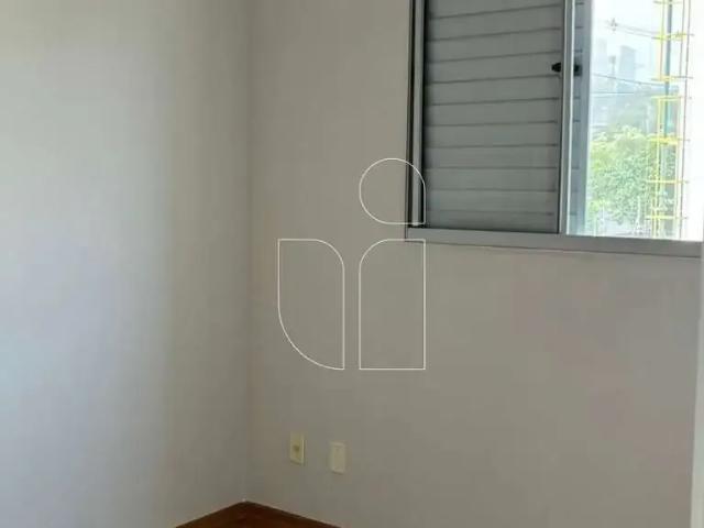 Apartamento venda em Região Imediata de Marília, Marília