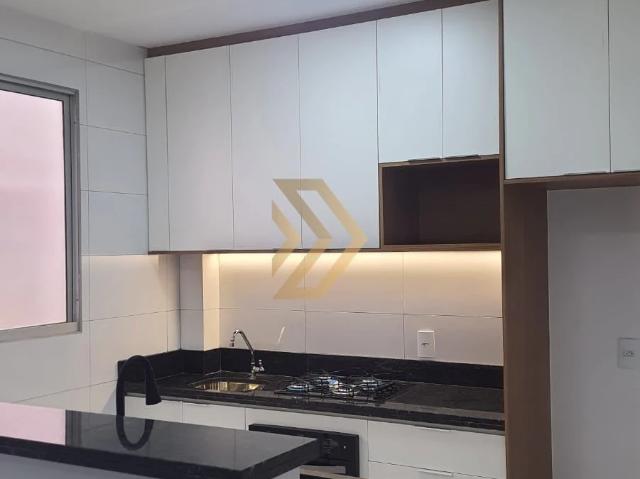 Apartamento venda em Região Imediata de Marília, Marília