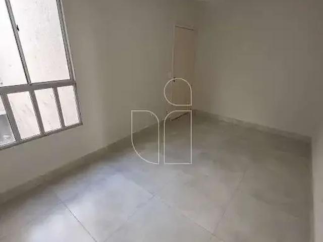 Apartamento venda em Região Imediata de Marília, Marília