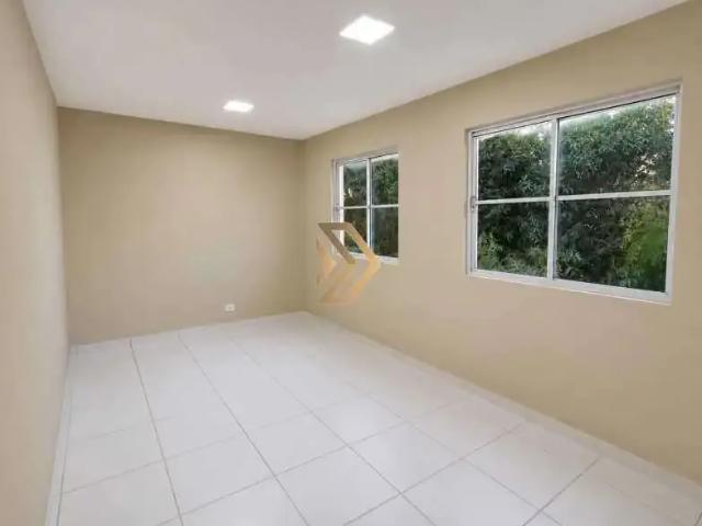 Apartamento venda em Região Imediata de Marília, Marília