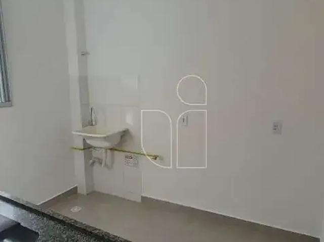 Apartamento venda em Região Imediata de Marília, Marília