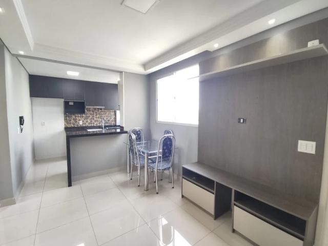 Apartamento venda em Marília, Região Geográfica Intermediária de Marília